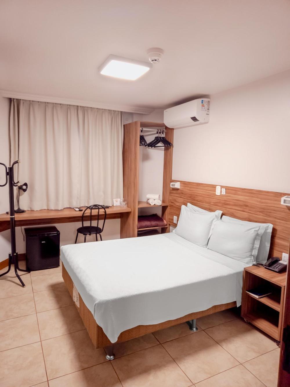 Hotel Mont Blanc Bento Gonçalves Extérieur photo
