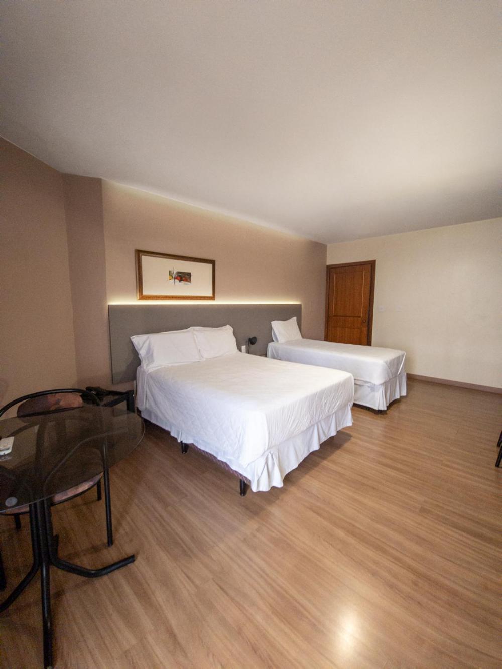 Hotel Mont Blanc Bento Gonçalves Extérieur photo