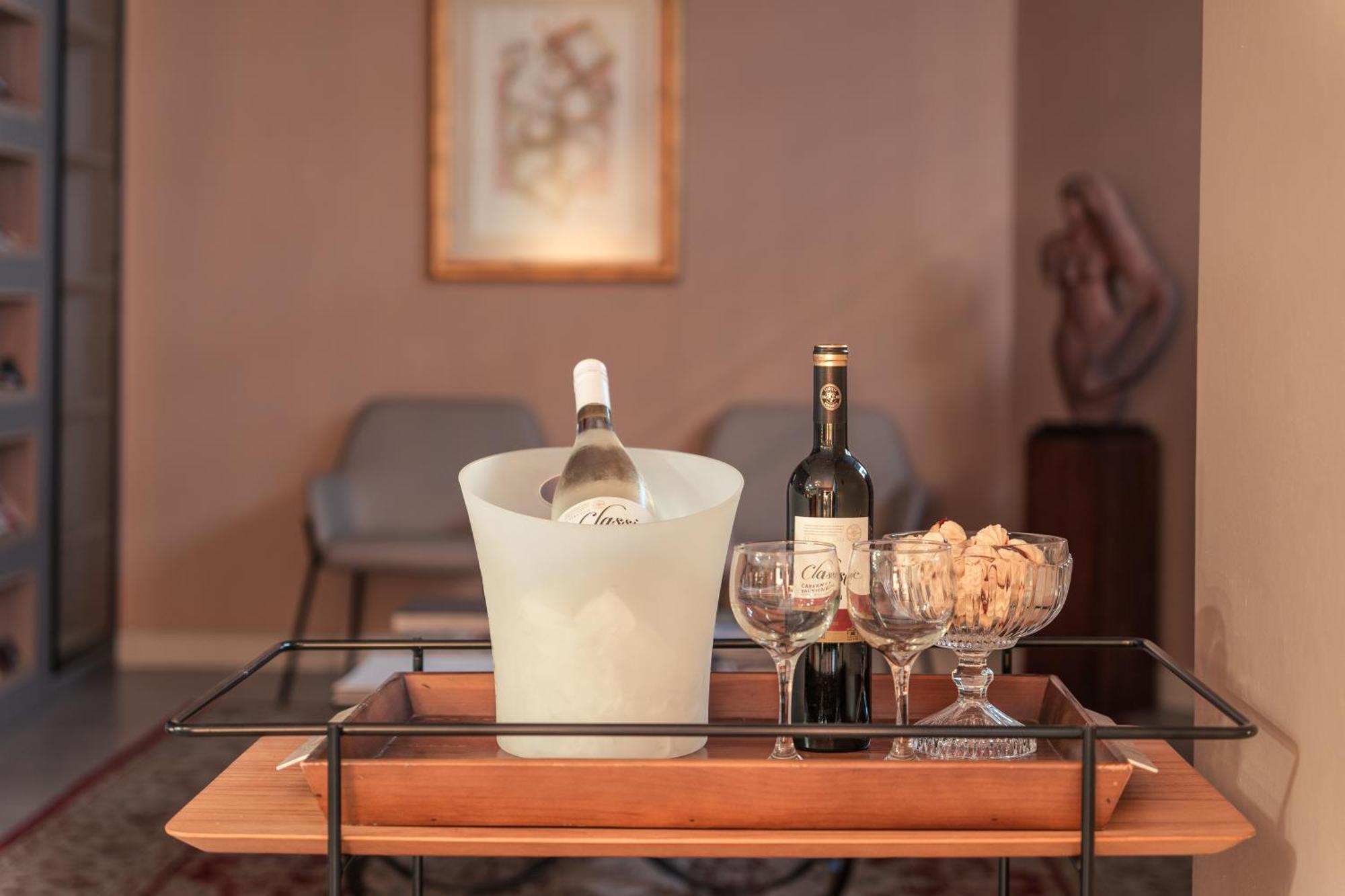 Hotel Mont Blanc Bento Gonçalves Extérieur photo